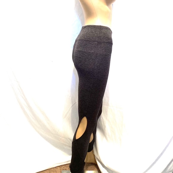 NOT FOR SALE - Picture 2 of 3